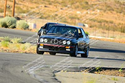 media/Jun-20-2025-Touge2Track (Fri) [[04b7c4a920]]/1-Purple group (Advanced)/Session 3-Turn 4/